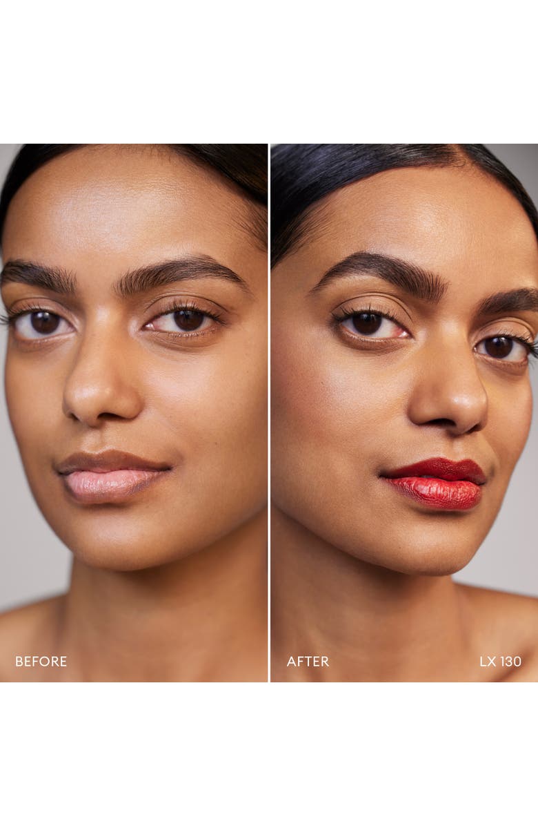 Rose Inc Softlight Luminous Hydrating Concealer, Alternate, color, Lx 130