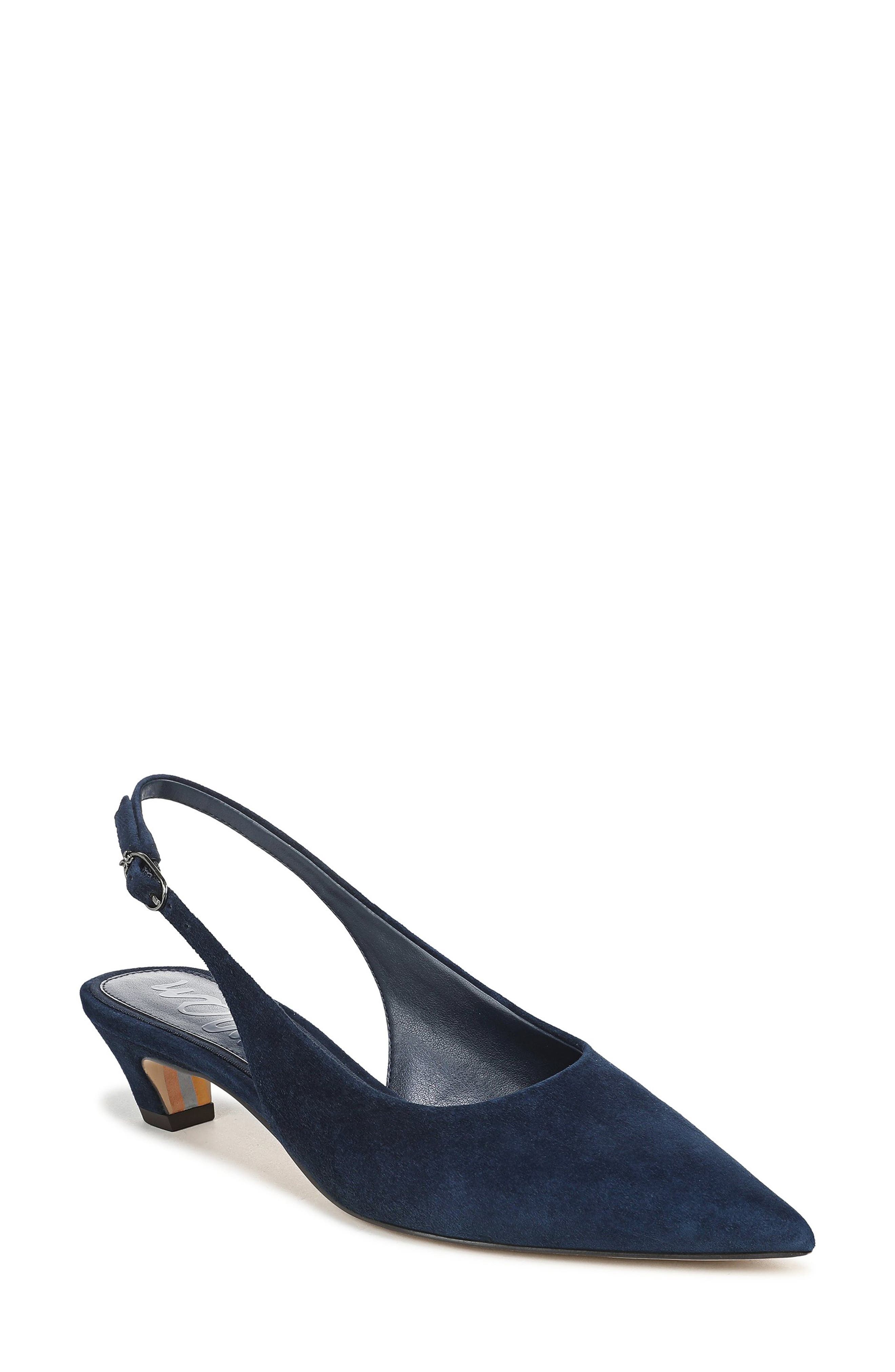 OASIS NAVY