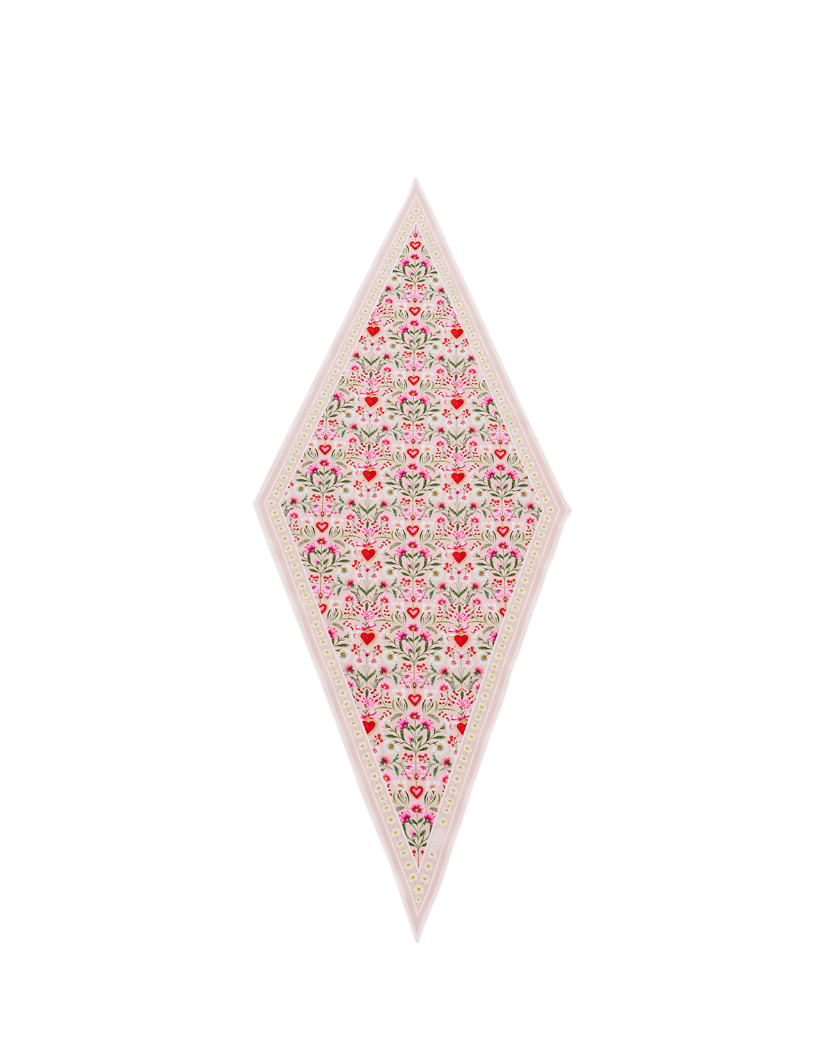 selected Light/Pastel Pink