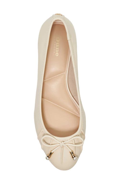 Dune London Amazing Pump