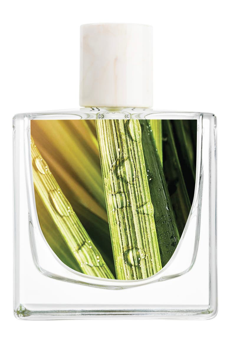 Sun Shower Eau de Parfum, Alternate, color, NO COLOR