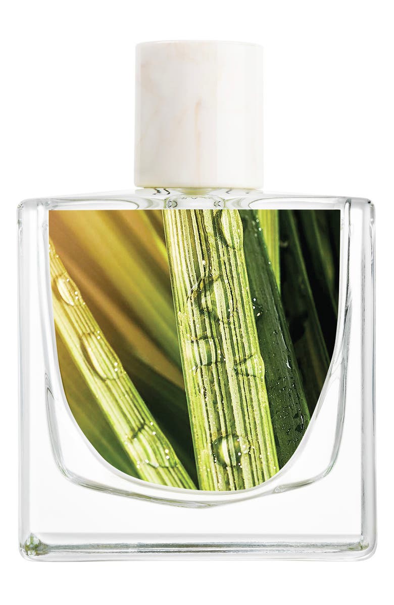 Skylar Sun Shower Eau de Parfum, Alternate, color, 