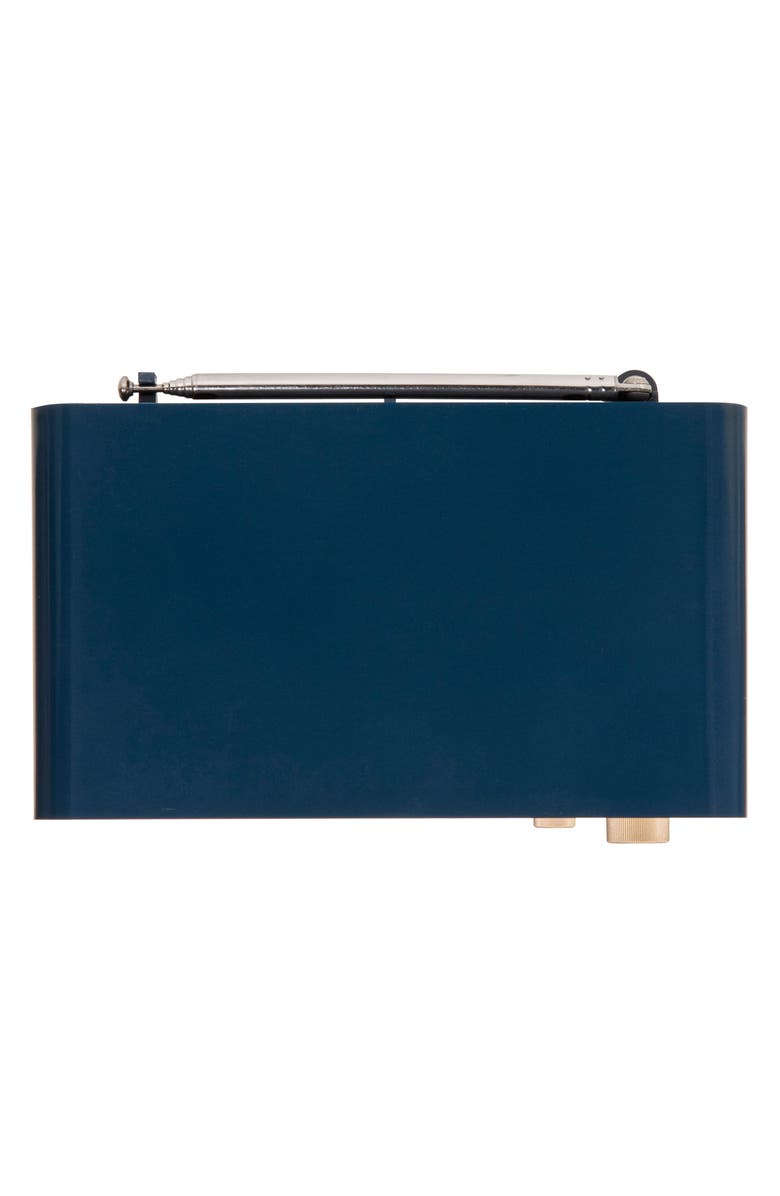 Crosley Radio Tribute Bluetooth<sup>®</sup> Radio, Alternate, color, 