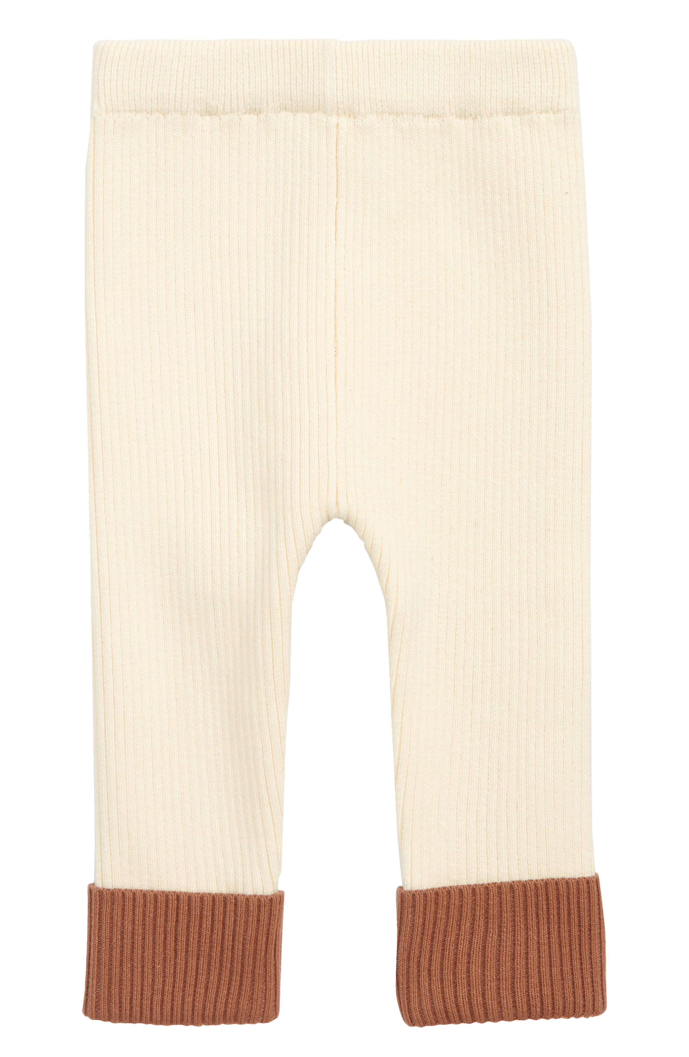 selected WHITE
