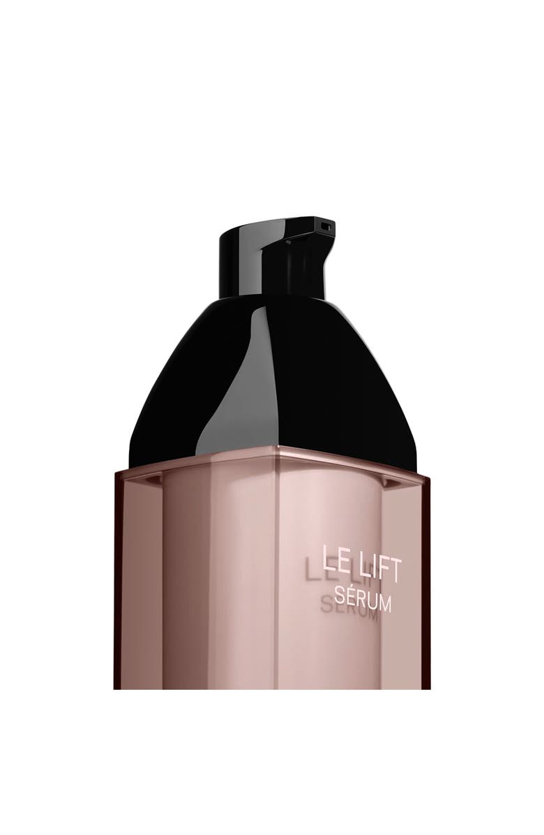 CHANEL LE LIFT Serum, Alternate, color, 