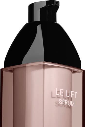 CHANEL LE LIFT Serum | Nordstrom