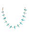 selected Turquoise