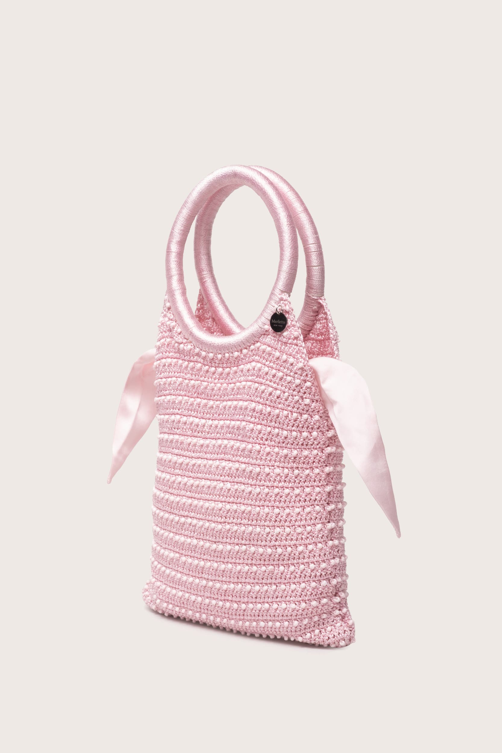 Maris Bag, Alternate, color, Lotus