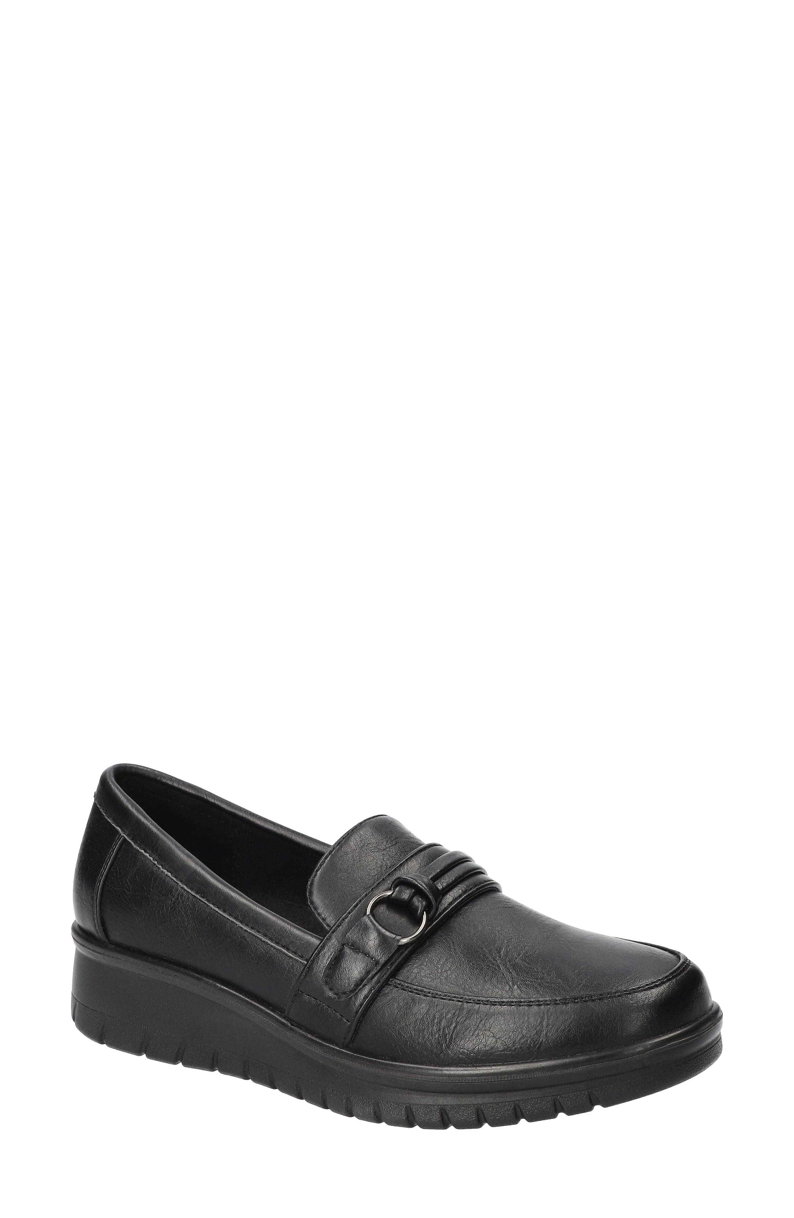 Rochelle Loafer, Main, color, TAN