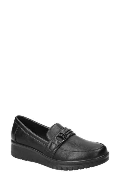 Rochelle Loafer