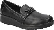 EASY STREET Rochelle Loafer