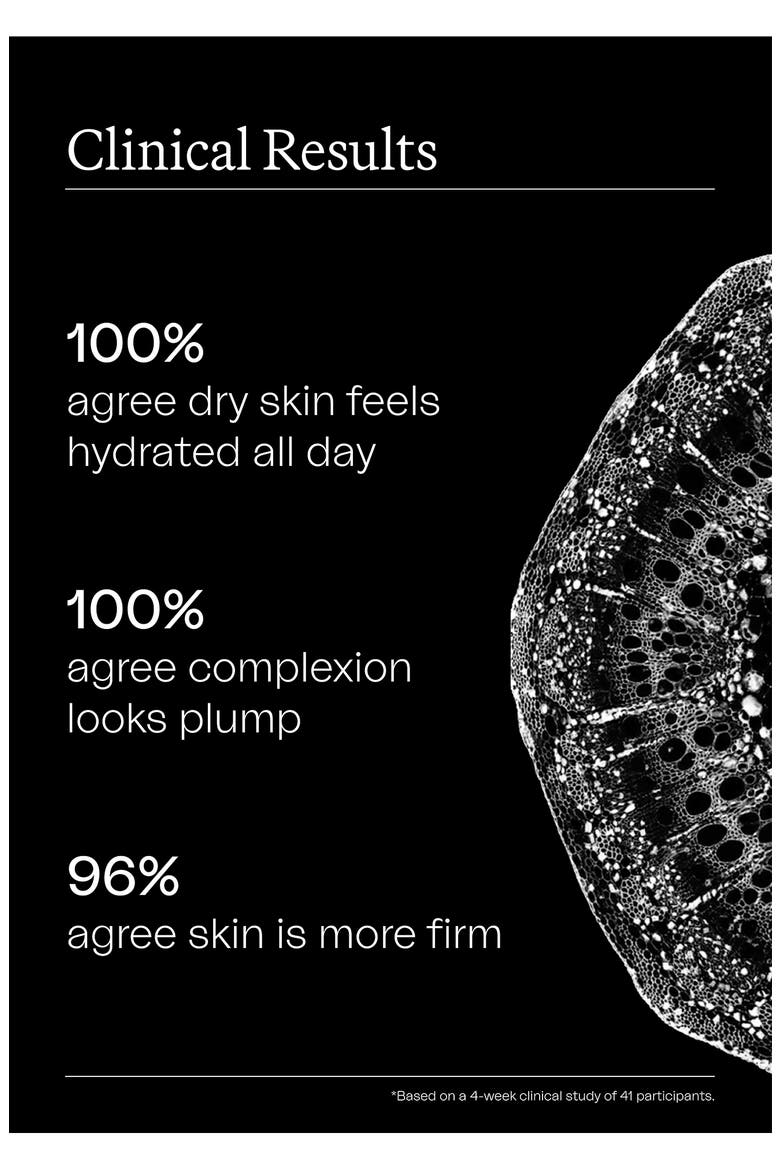 Intensive Moisturizer, Alternate, color, NO COLOR
