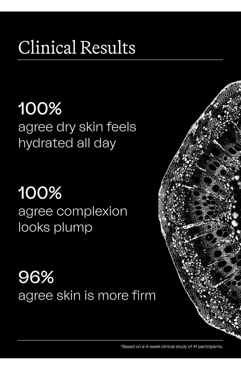 EIGHTH DAY Intensive Moisturizer, Alternate, color, 