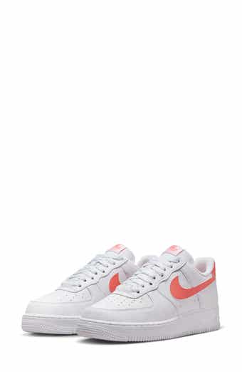 Nike Cortez Sneaker Women Nordstrom