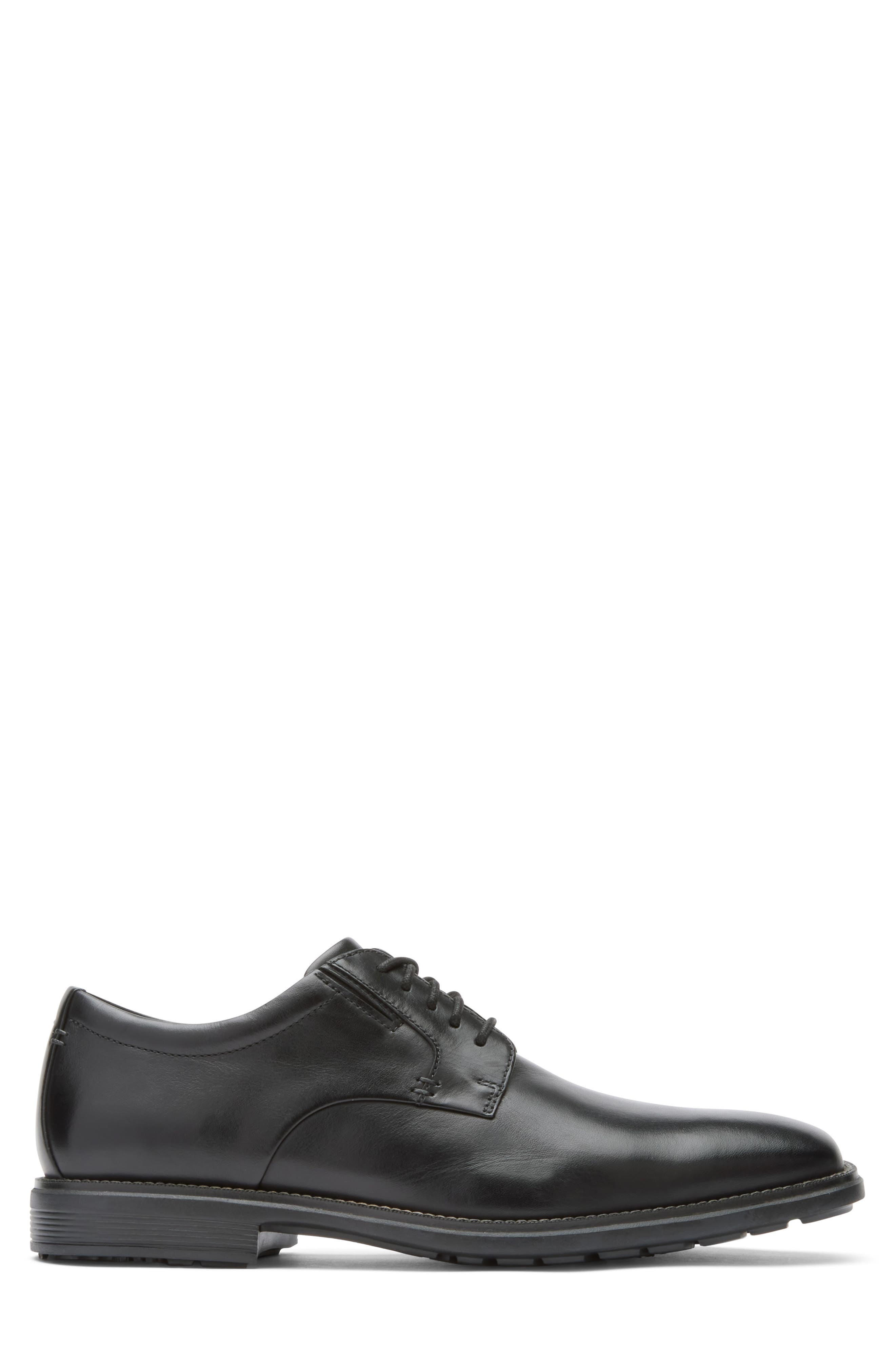 Rockport Total Motion Amalfi Plain Toe Derby, Alternate, color, 