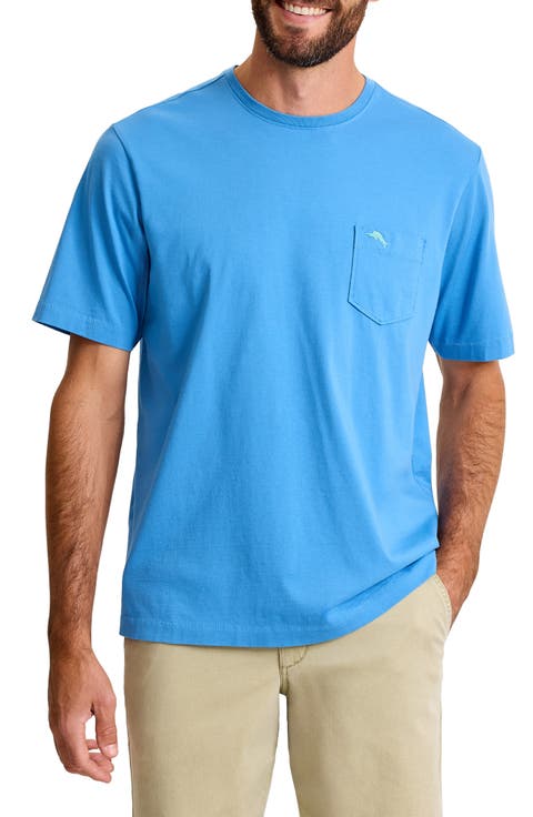 New Bali Skyline T-Shirt