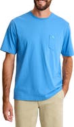 Tommy Bahama New Bali Skyline T-Shirt