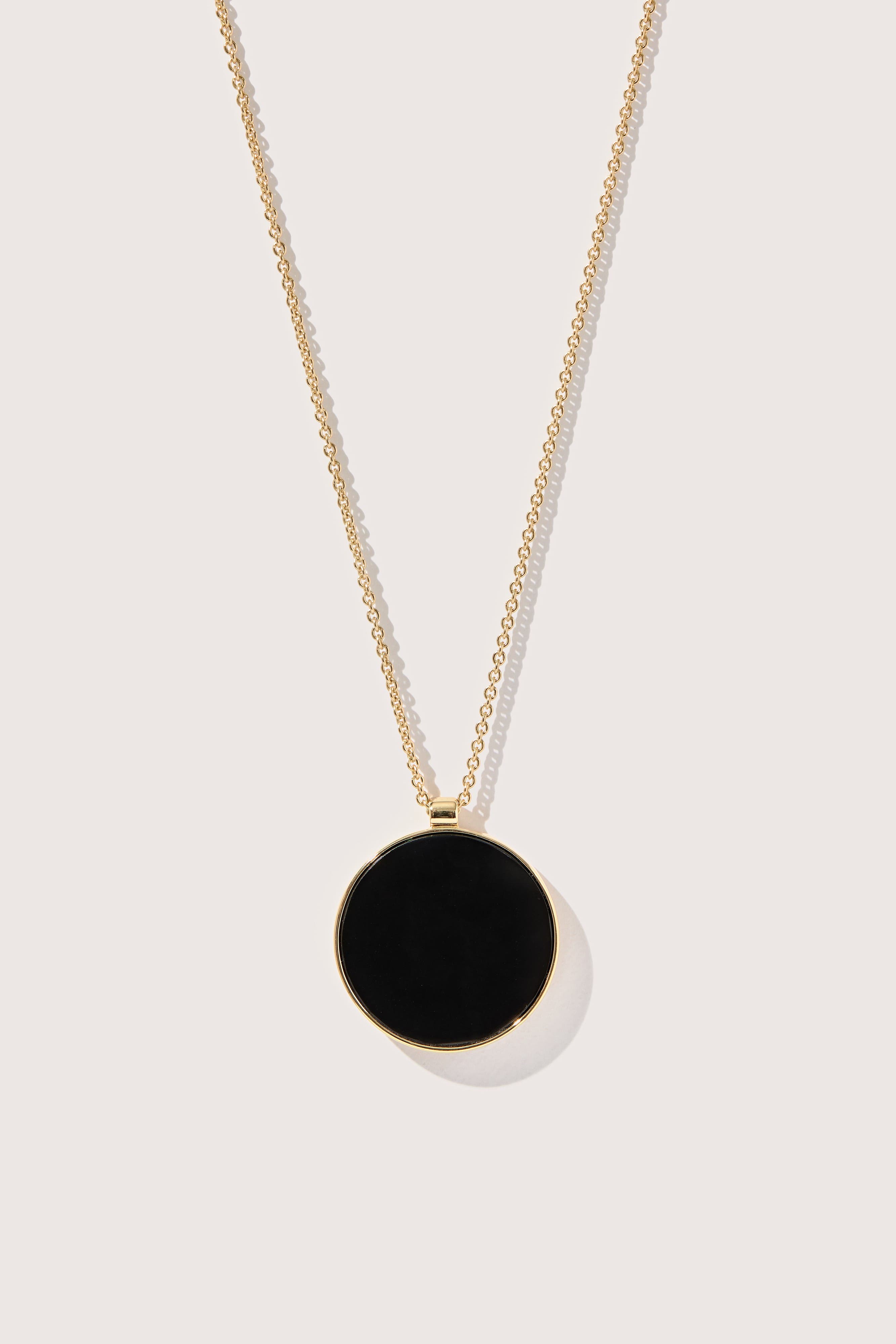 selected Yellow Toned Gold