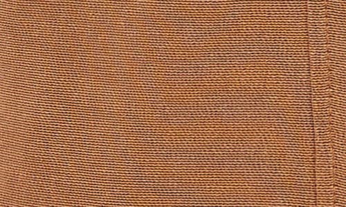 Vince Textured Shirt Jacket