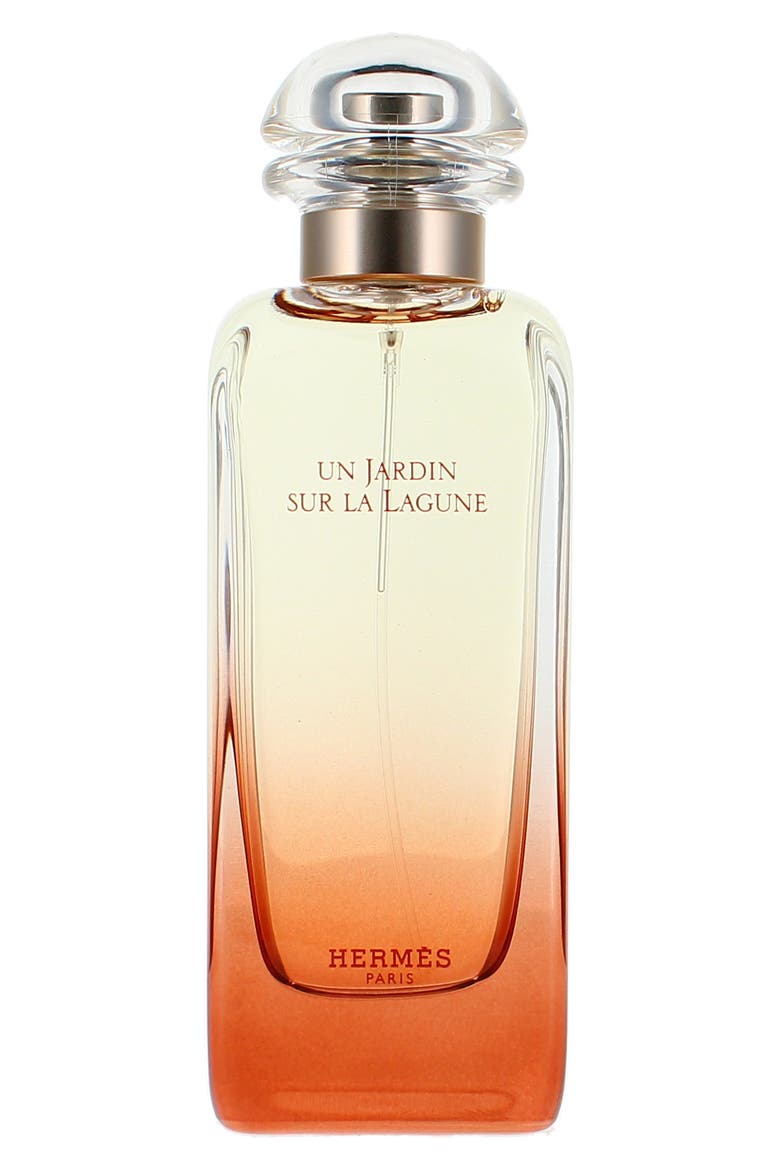Un Jardin sur la Lagune - Eau de Toilette, Alternate, color, NO COLOR