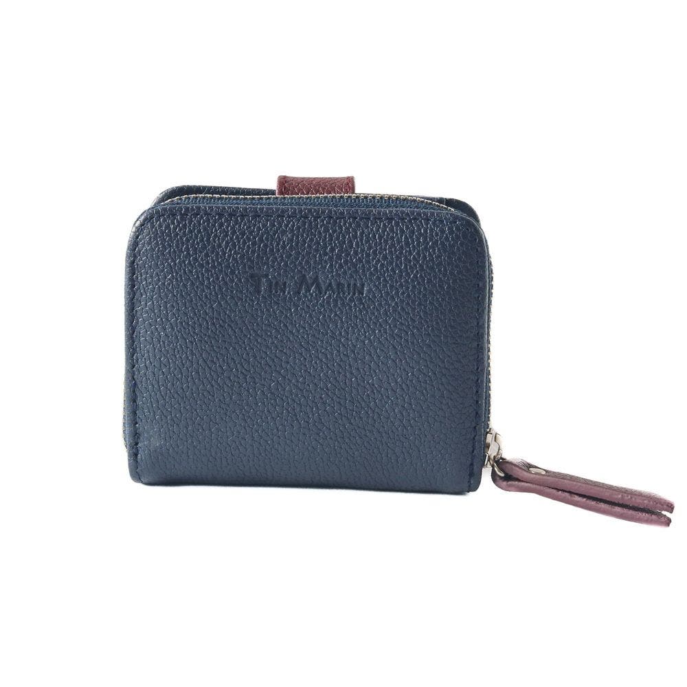 selected Navy Blue