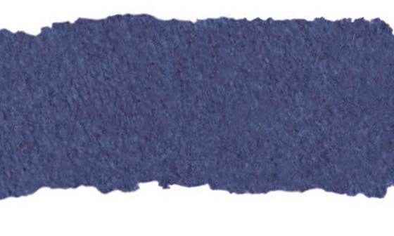 254 BLEU/ BLUE