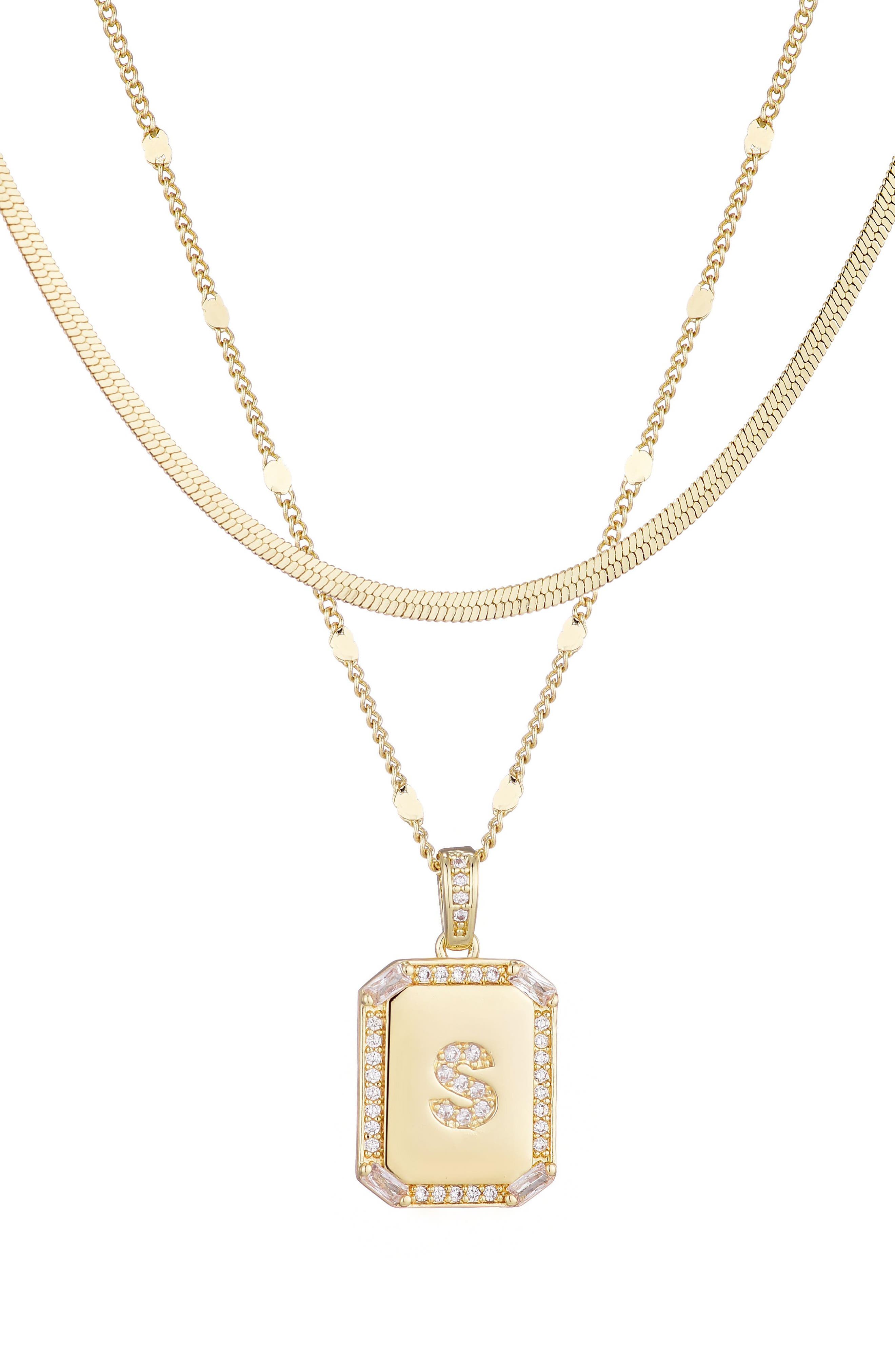 GOLD-S