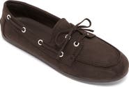 Therapy Australia Sailor Boat Shoe