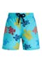 selected Bleu Lazuli