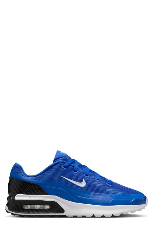 Nike Air Max Bia Sneaker In Multi