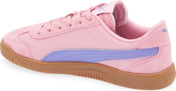 Kids' Club 5V5 Sneaker