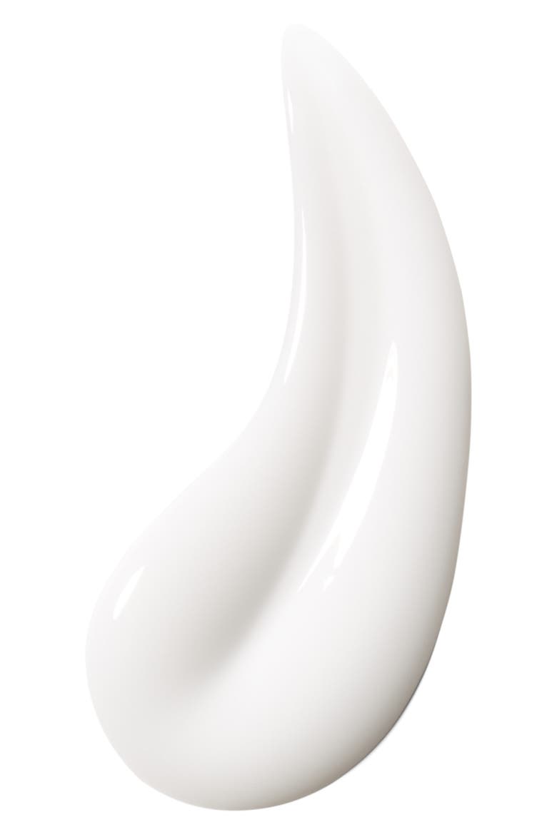 Pureness Soothing Light Moisturizer, Alternate, color, NO COLOR