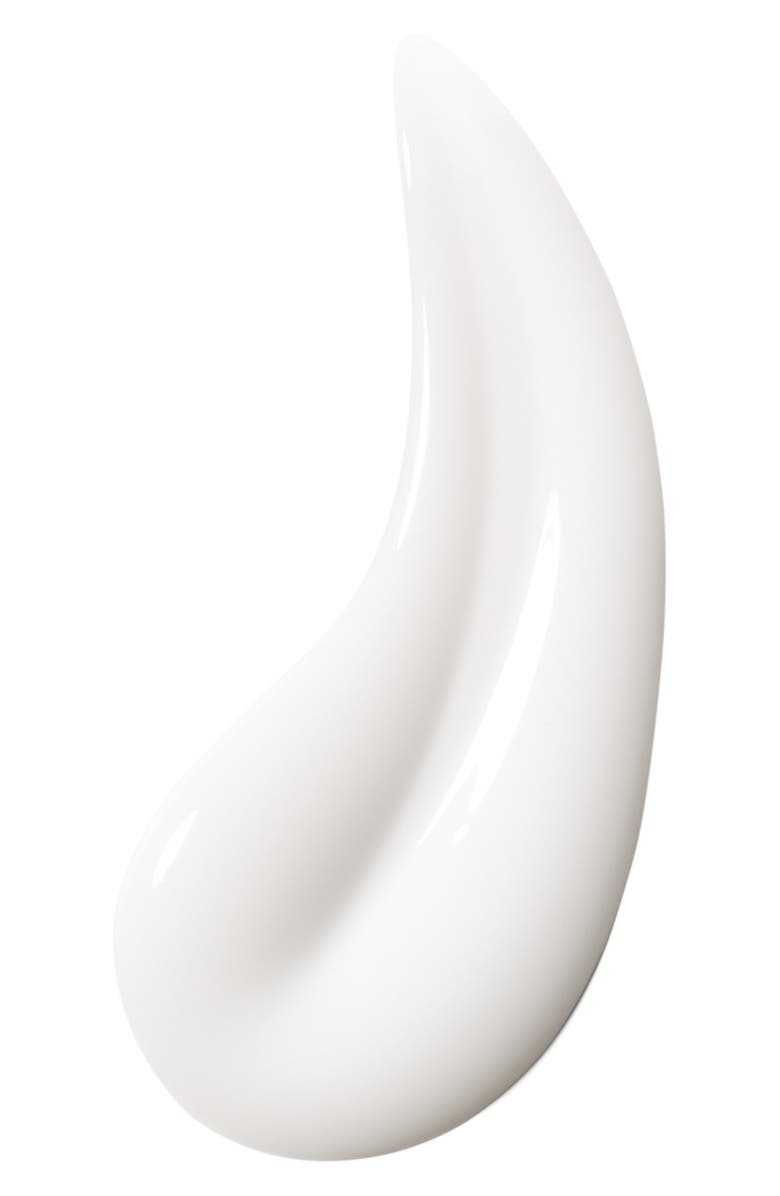 bareMinerals<sup>®</sup> Pureness Soothing Light Moisturizer, Alternate, color, 