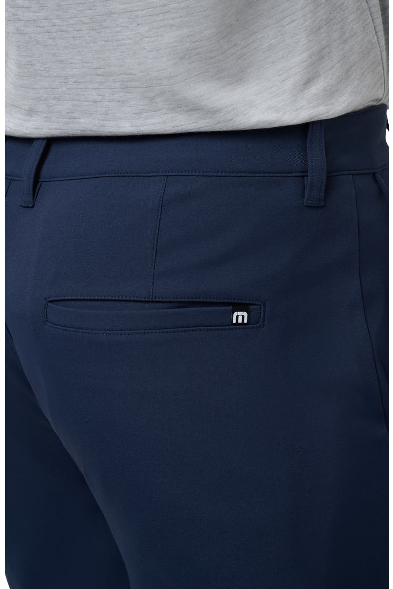 OTC 2.0 Flat Front Shorts, Alternate, color, TOTAL ECLIPSE