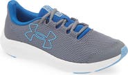 Under Armour Kids' Charged Pursuit 3 Sneaker