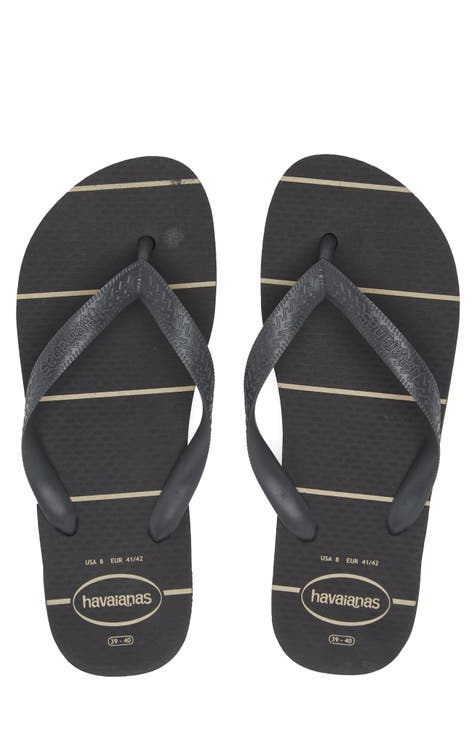 Nordstrom rack mens fashion flip flops