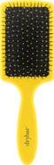 Drybar The Lemon Bar Paddle Brush