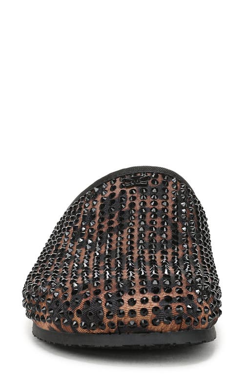 Circus Ny By Sam Edelman Sabina Mule