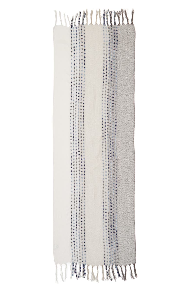 Sole Society , Alternate, color, 