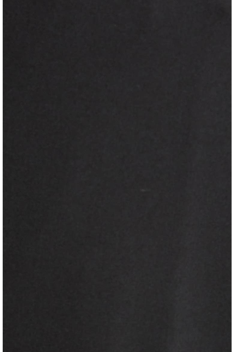 Washable Lily Trousers, Alternate, color, BLACK
