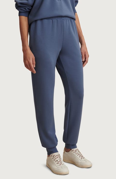 The Slim Cuff 27.5-Inch Pants