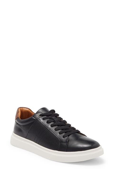 Tucker Sneaker (Men)