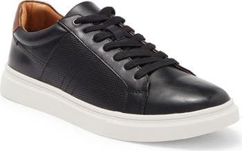 Steve Madden Tucker Sneaker (Men) | Nordstromrack