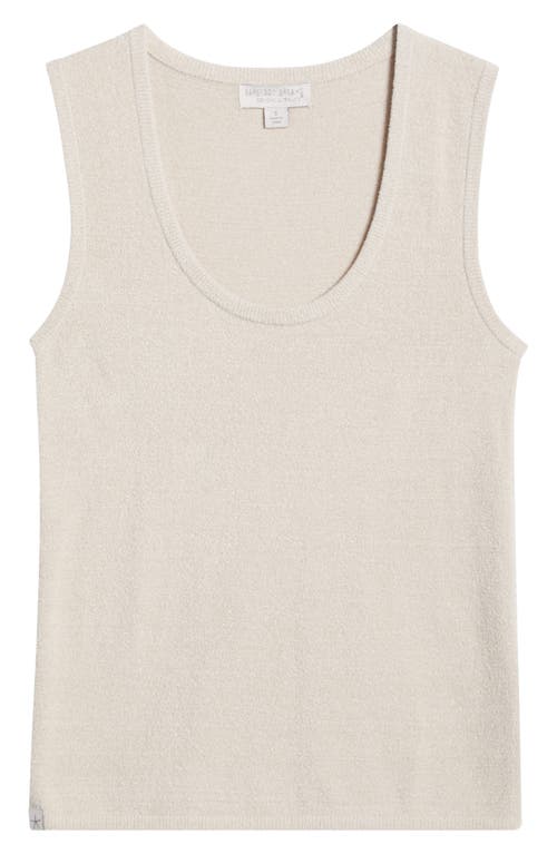 BAREFOOT DREAMS BAREFOOT DREAMS COZYCHIC™ ULTRA LITE™ TANK