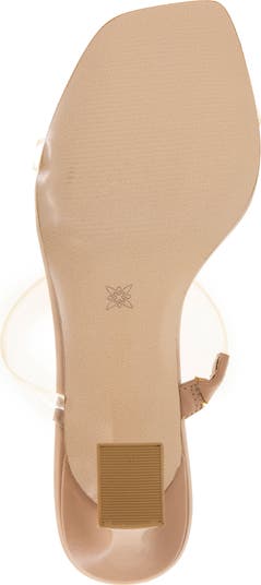 Piper Sandal