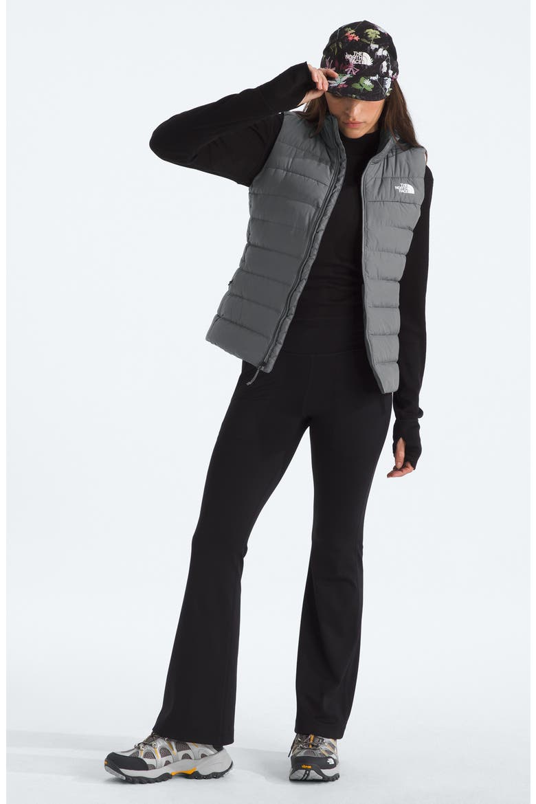 Aconagua 3 Puffer Vest, Alternate, color, SMOKED PEARL