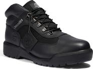Timberland Field Waterproof Boot