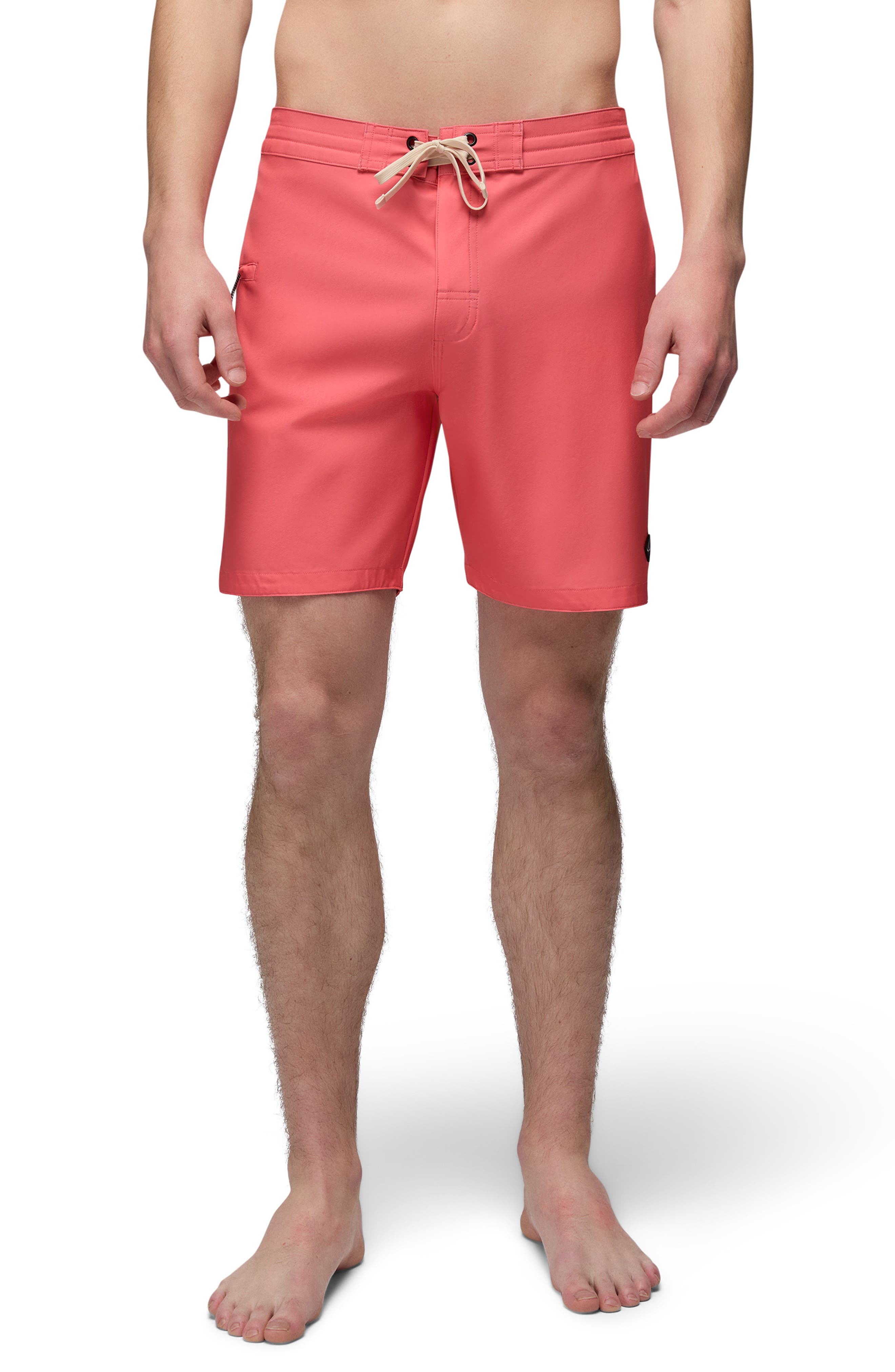 GUAVA