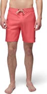 prAna Fenton Board Shorts