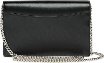 Party Wallet on a Chain